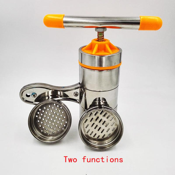 two-functions