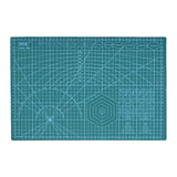 A3 Self Healing Cutting Mat
