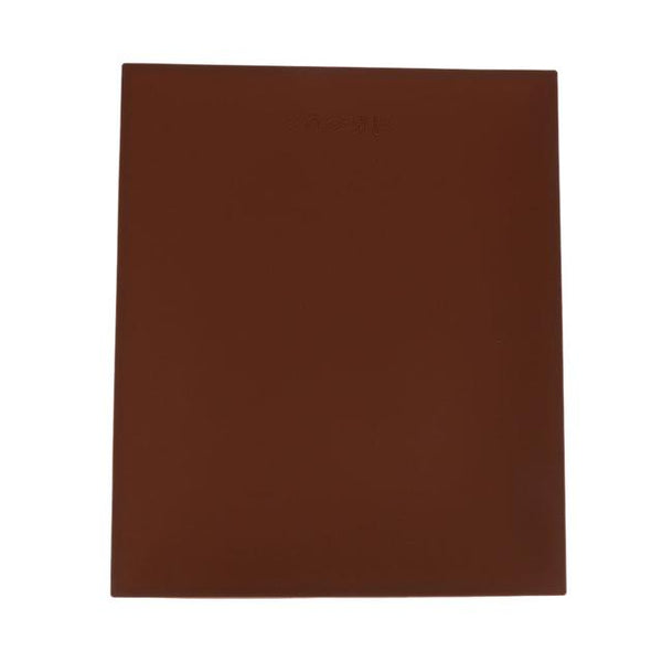 03-1