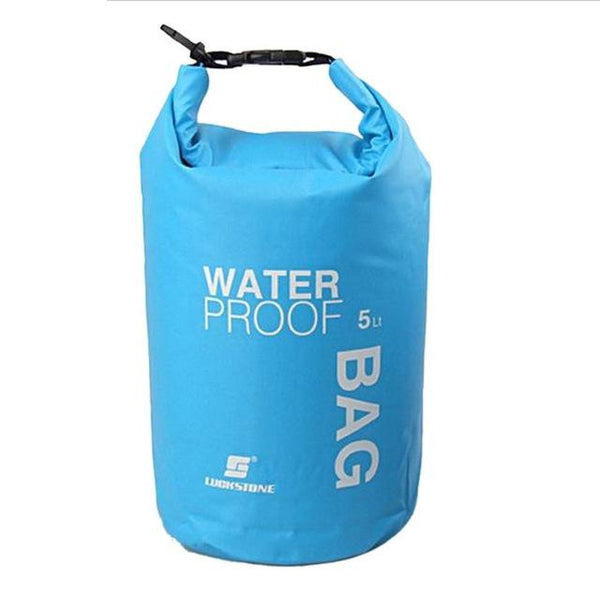 blue-5l