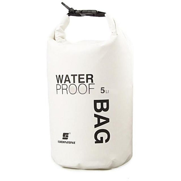 white-5l