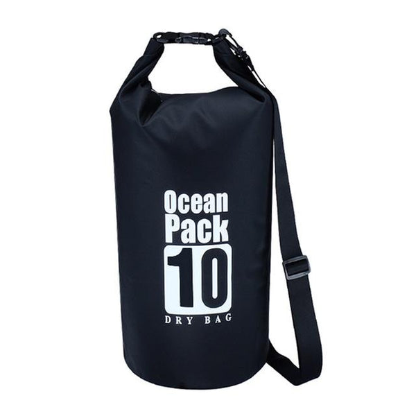 black-10l