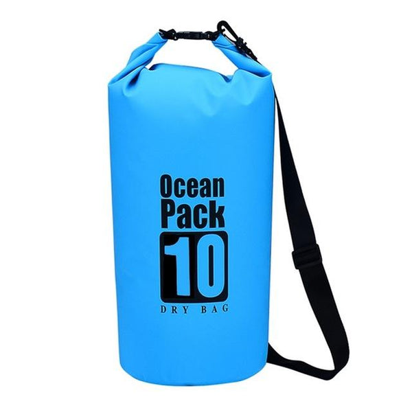 blue-10l