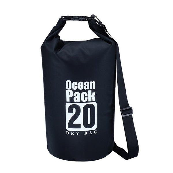 black-20l