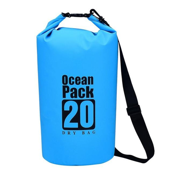 blue-20l