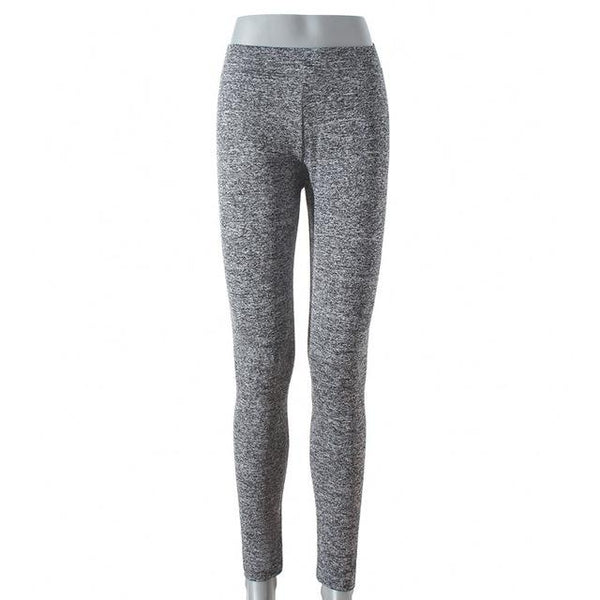 dark-grey
