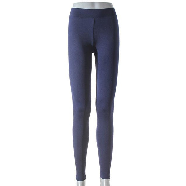 navy-blue
