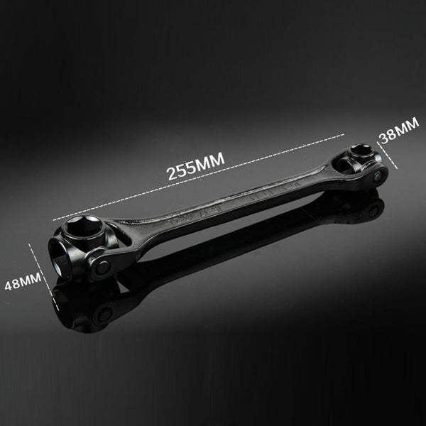 black-8-21mm
