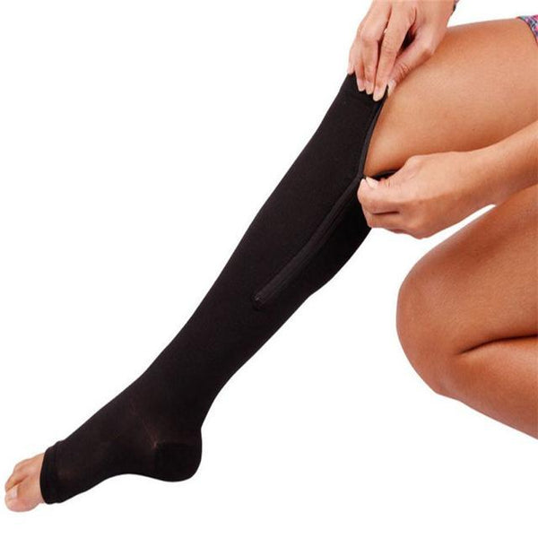 black-40cm