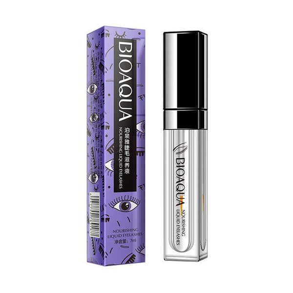 bioaqua-eyelash