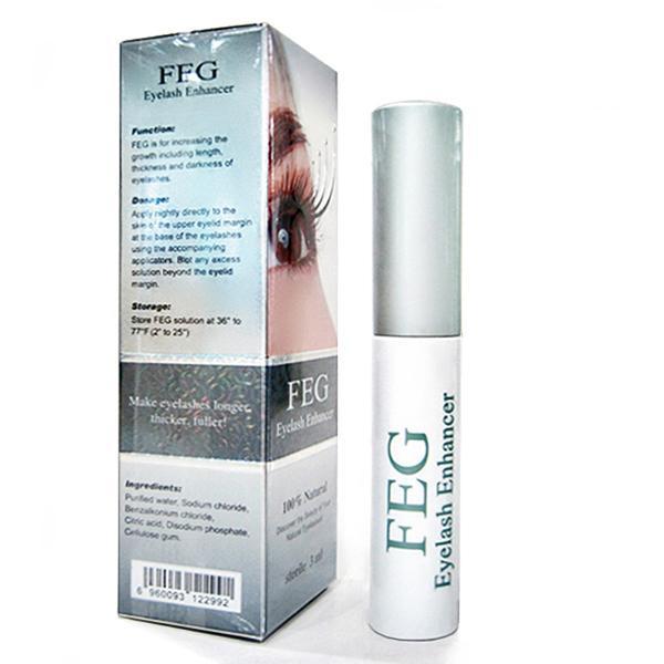 feg-eyelash