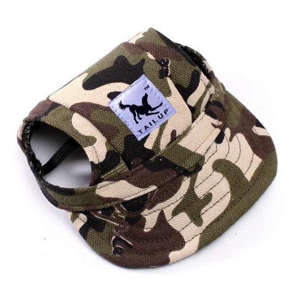 f-camouflage