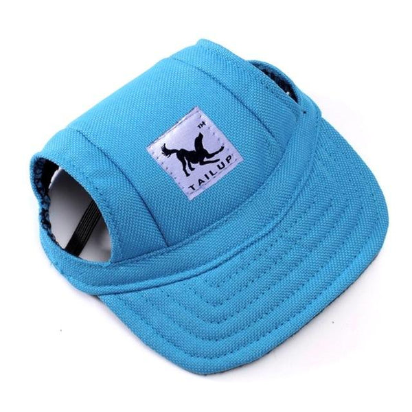 h-blue