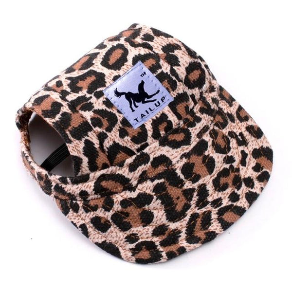 d-leopard