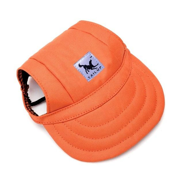 f-orange
