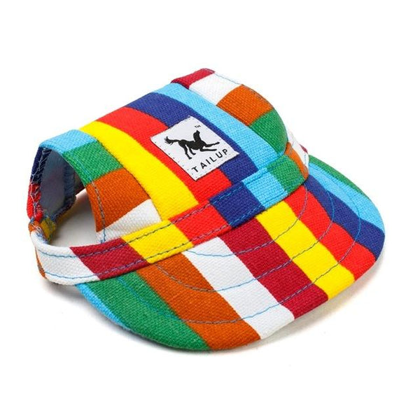 a-stripe