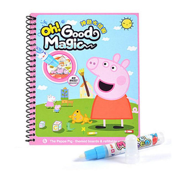 pig10