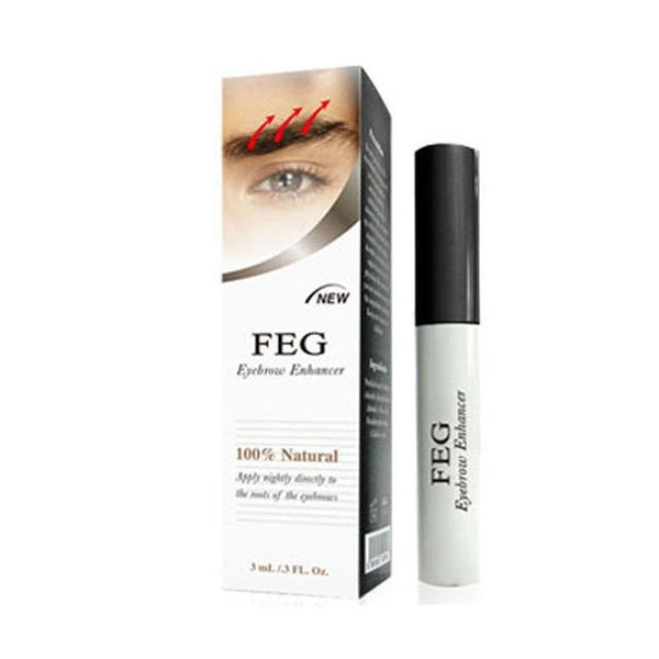 feg-eyebrow