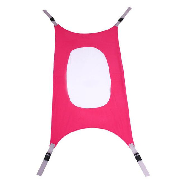 hot-pink
