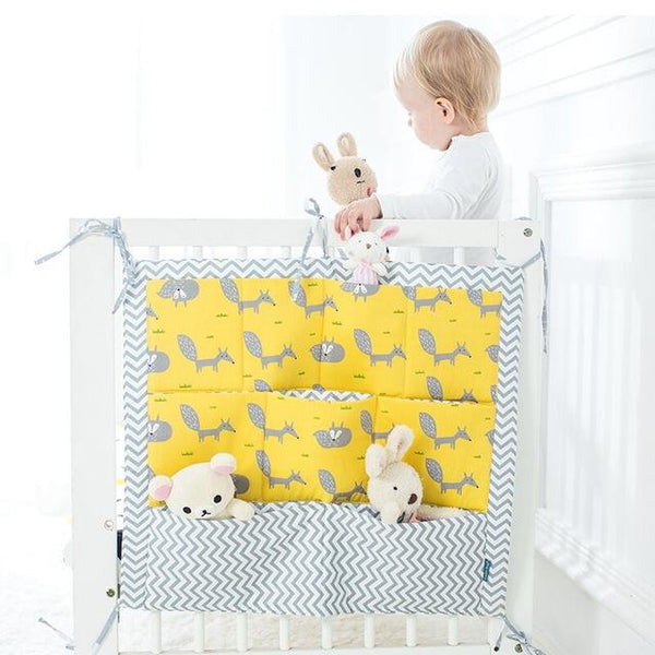 yellow-fox