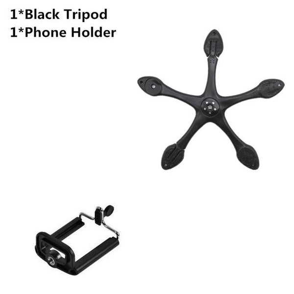 black-for-phone