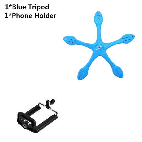 blue-for-phone