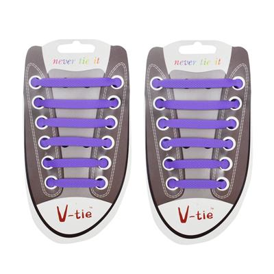 light-purple