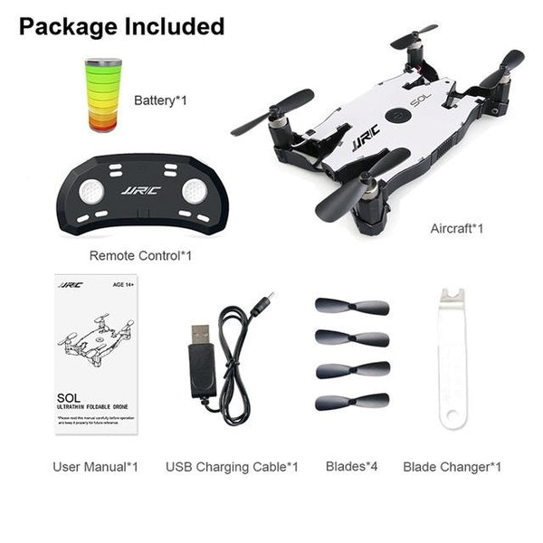 white-1-battery