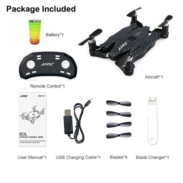 black-1-battery