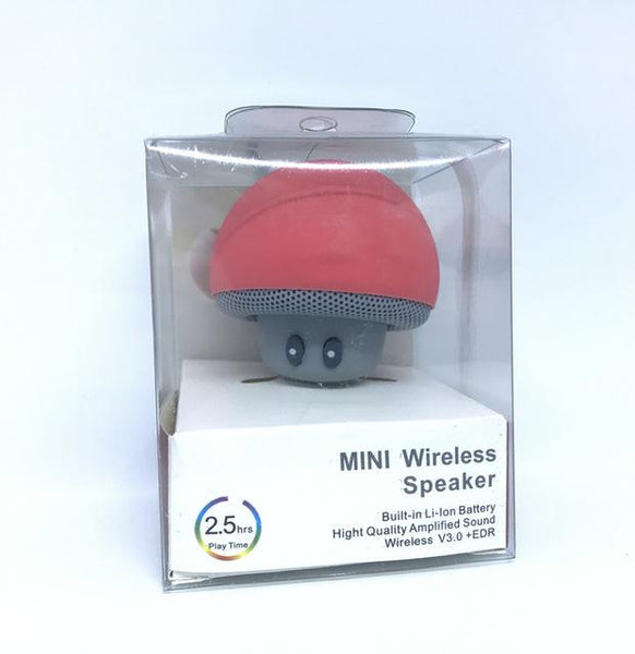 with-packing-box