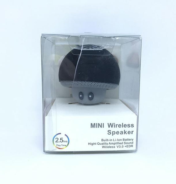 with-packing-box-1