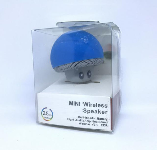 with-packing-box-3