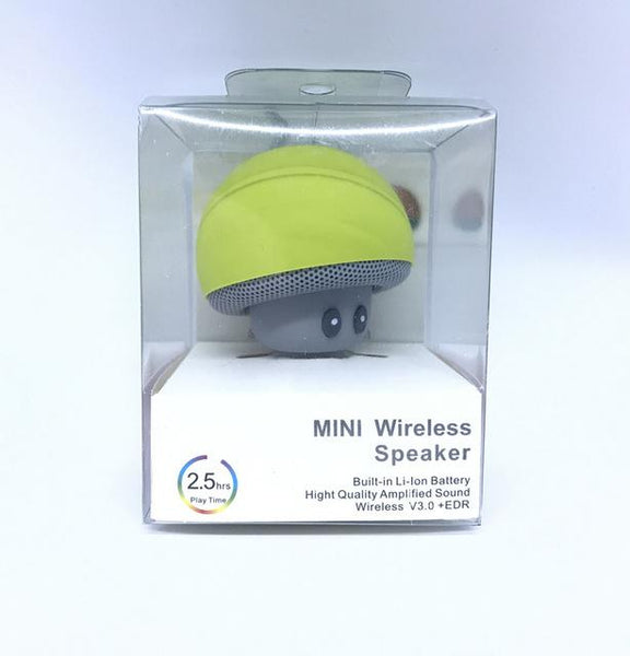 with-packing-box-5