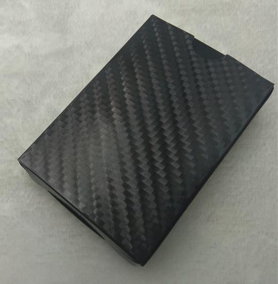 2-deck-grid