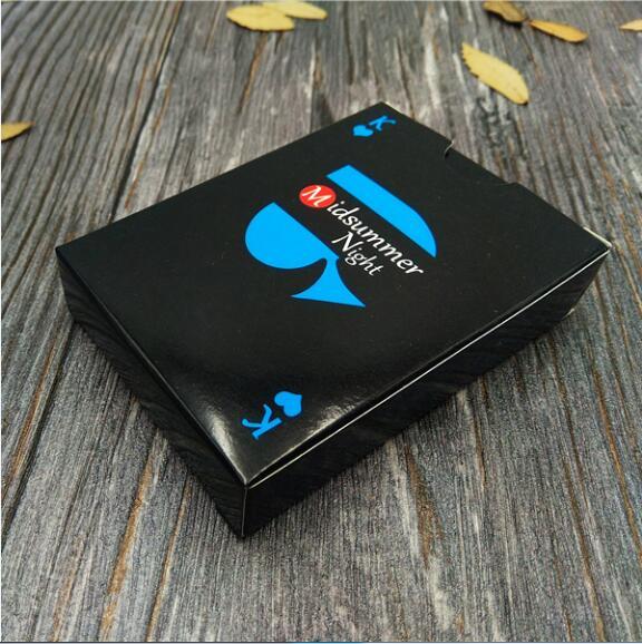 2-deck-blue