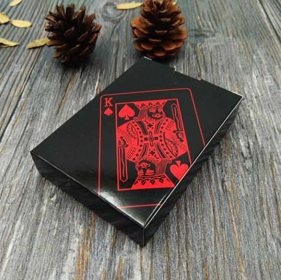 2-deck-red