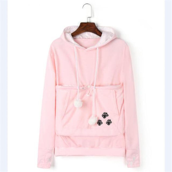 light-pink