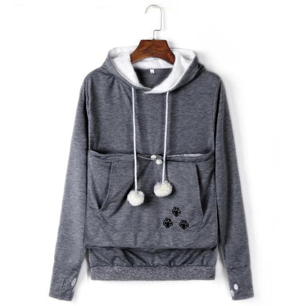 dark-gray