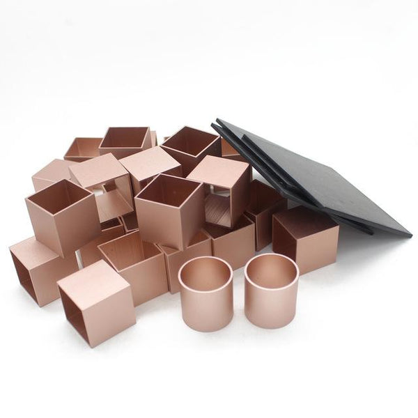rose-gold-set-of-30