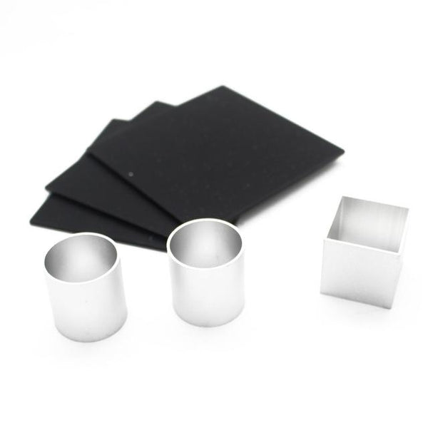 silver-set-of-6