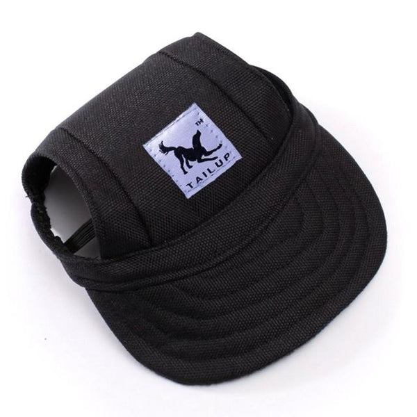 i-black