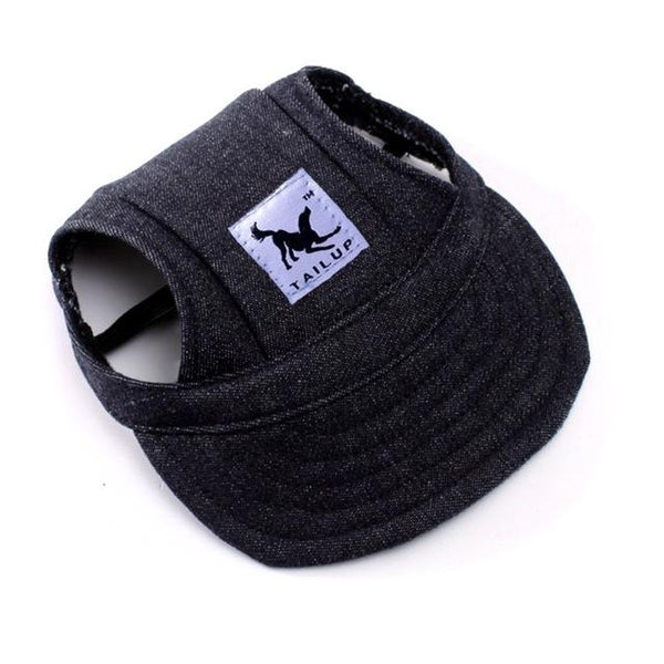 jeans-black