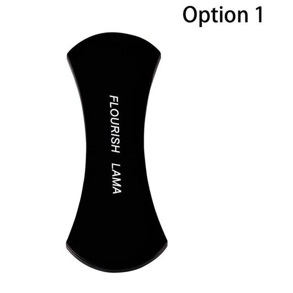 option-1