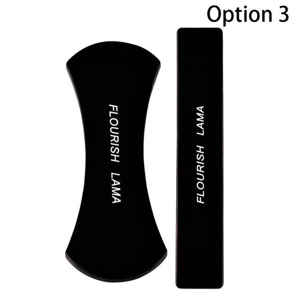 option-3