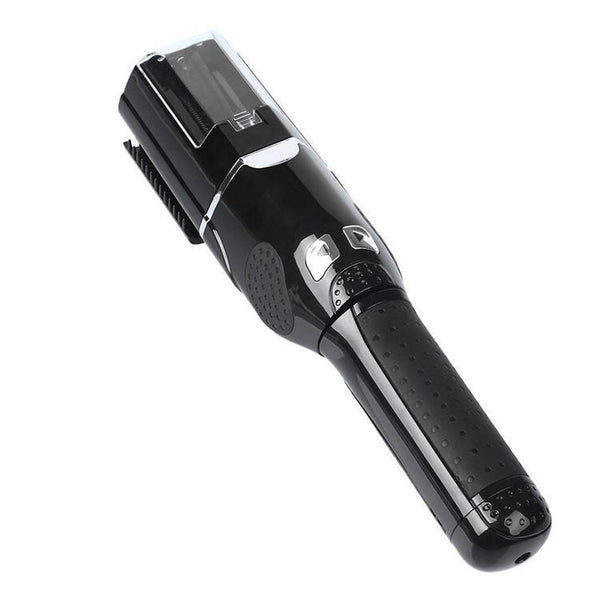black-with-box