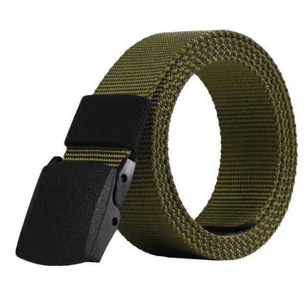 army-green