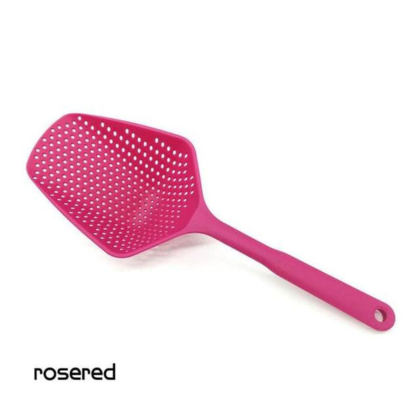 rosered