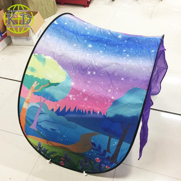 magical-forest