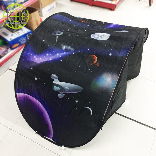 space-exploration