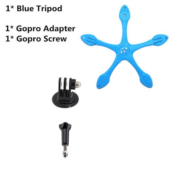 blue-for-gopro